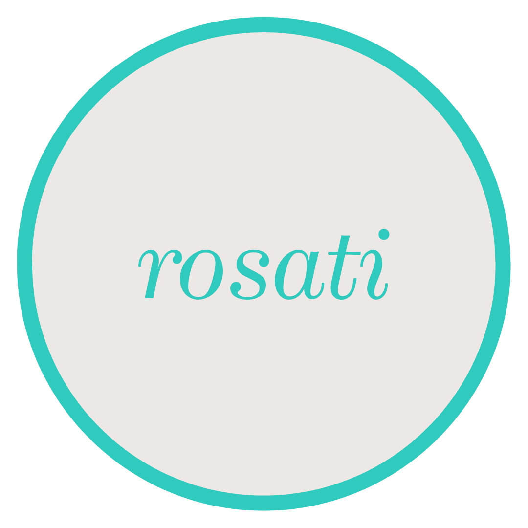 harry's rosati