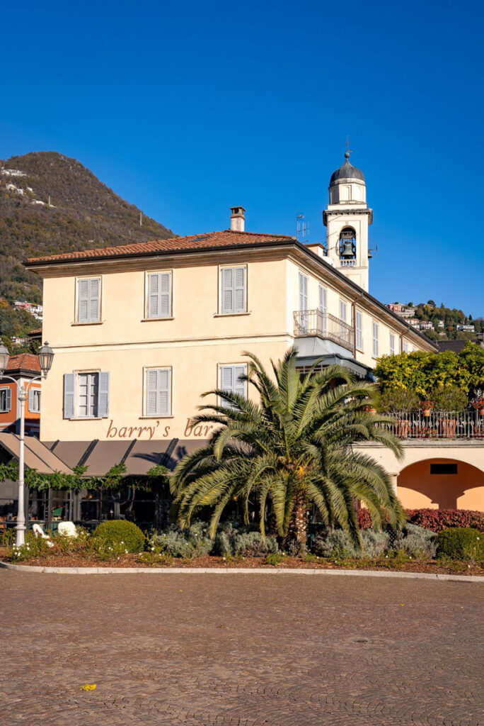 Harry's-Bar-ristorante-Cernobbio-Como-Lake-Location 1