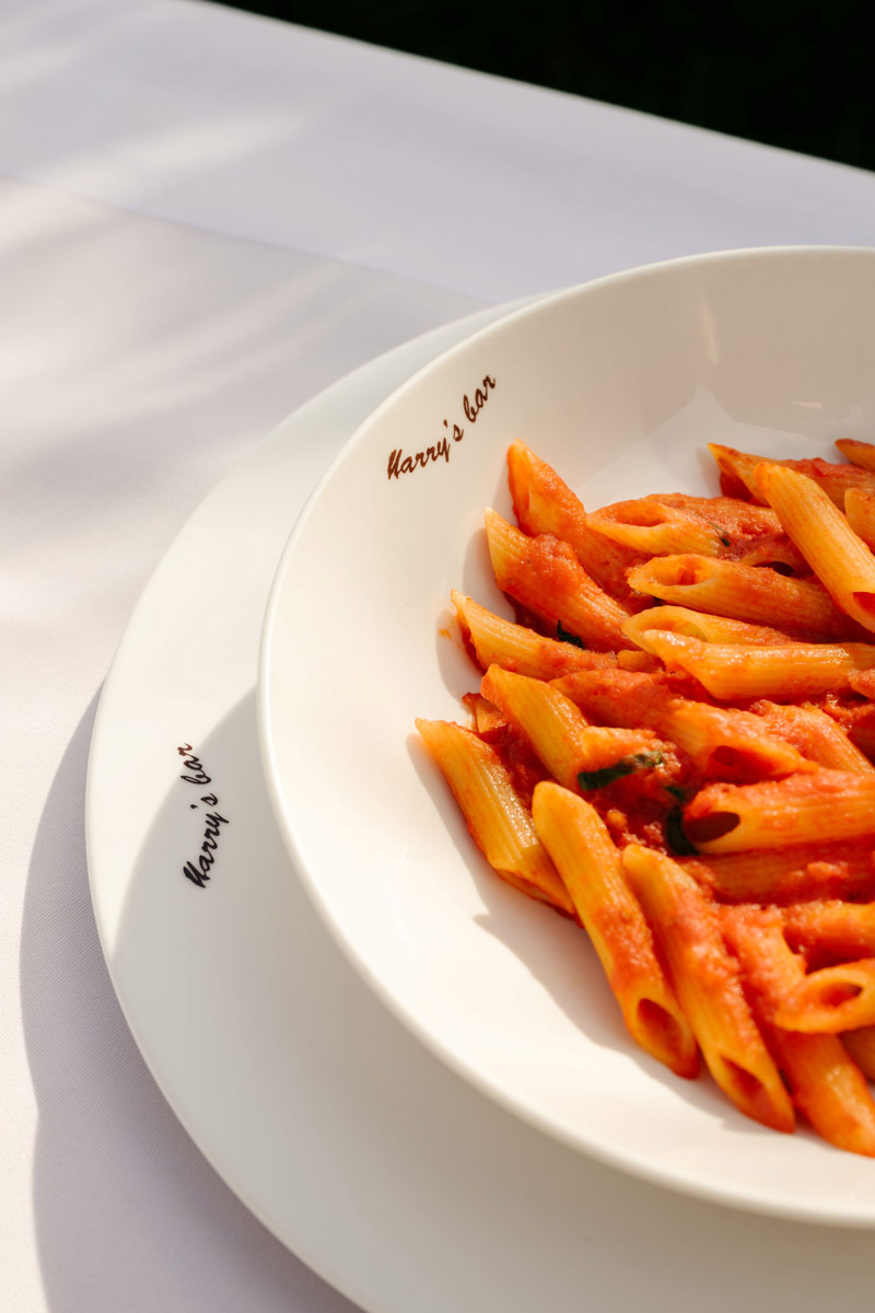 Harry's-Bar-ristorante-Cernobbio-Como-Lake-cibo-tradizione traditional food