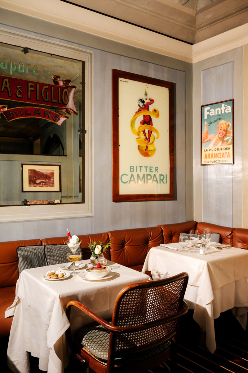 Harry's-Bar-ristorante-Cernobbio-Como-Lake-location-perfetta
