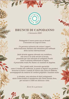 Bruch-Capodanno-2025-Harrys-Bar-Cernobbio-ITA