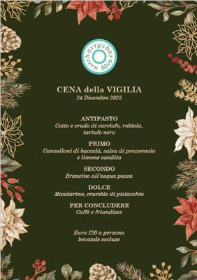 Cena-vigilia-2025-Harrys-Bar-Cernobbio-400-px