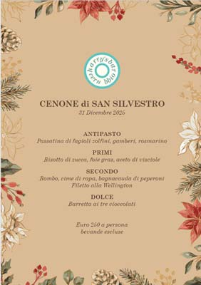 Cenone-San-Silvestro-2025-Harrys-Bar-Cernobbio-ITA