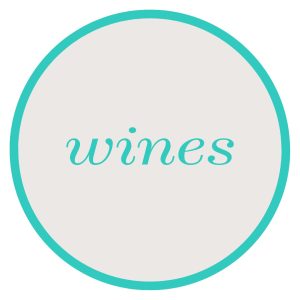 harrys-wines