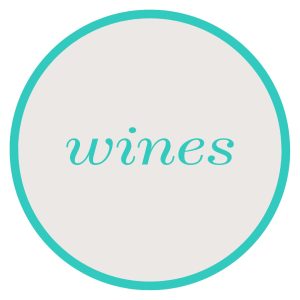 harrys-wines